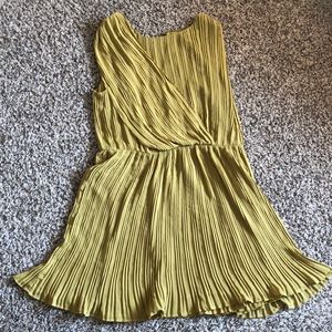 ASOS Dress